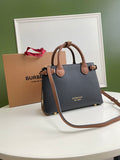 MC-Burberry-457
