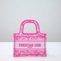MC-Christian Dior-2972