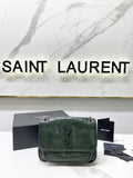 MC-YSL-Bags-2721