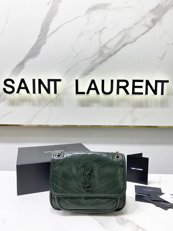 MC-YSL-Bags-2721