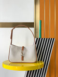 MC-YSL-Bags-2722