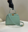 MC-FENDI-3122