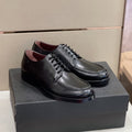 MC-Mens Shoes-3025