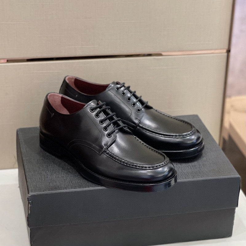 MC-Mens Shoes-3025