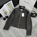 MC-Women Wear-754