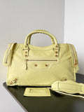 MC-Balenciaga-1276