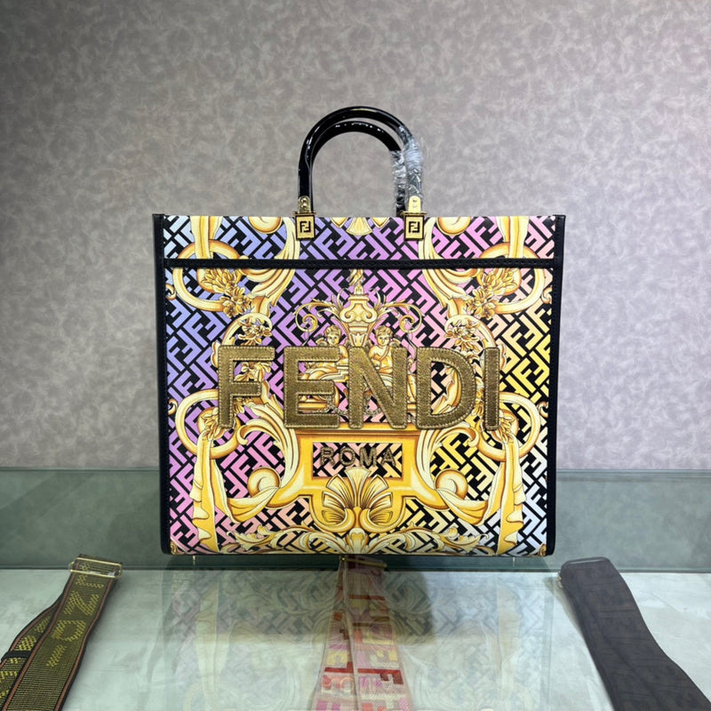 MC-FENDI-3123