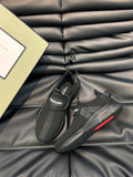 MC-Mens Shoes-3026