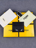MC-FENDI-3124