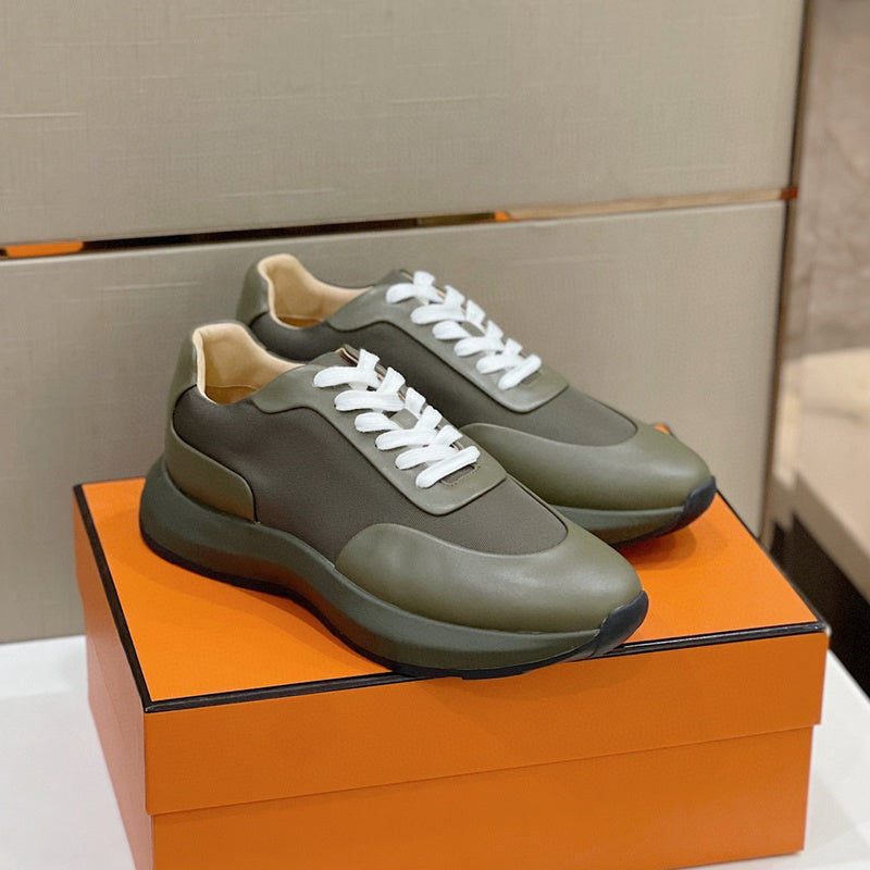 MC-Mens Shoes-3027