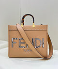 MC-FENDI-3126