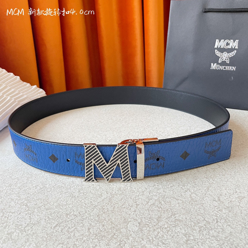 MC-Mens Belts-946
