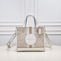 MC-Coach-261