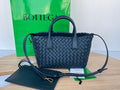 MC-Bottega Veneta-1673