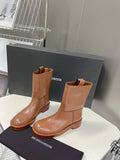 MC-Women Shoes-3872
