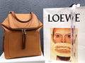 MC-Loewe-802