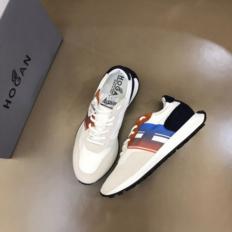 MC-Mens Shoes-3028