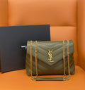 MC-YSL-Bags-2725