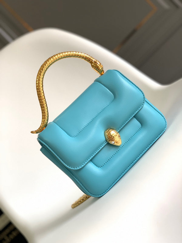MC-Bulgari-459