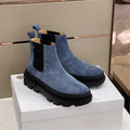 MC-Mens Shoes-3029