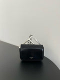 MC-FENDI-3129