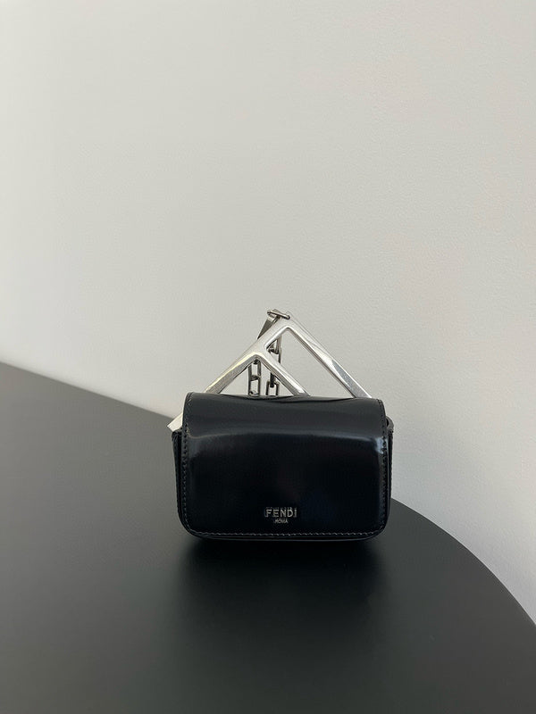 MC-FENDI-3129