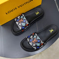 MC-Mens Shoes-3030