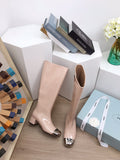 MC-Women Shoes-3873
