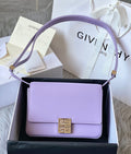 MC-GIVENCHY-434