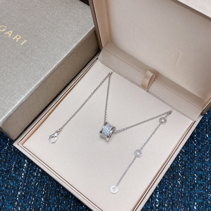 MC-Jewelry-646
