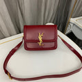 MC-YSL-Bags-2726