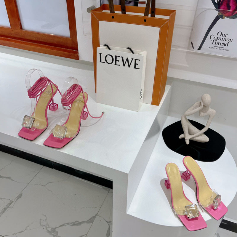 MC-Women Shoes-3874