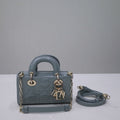 MC-Christian Dior-2974