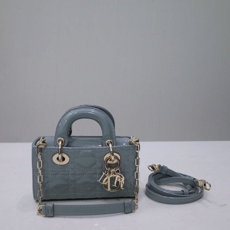 MC-Christian Dior-2974