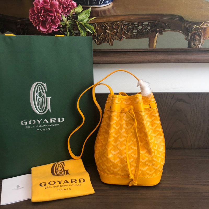 MC-Goyard-1075