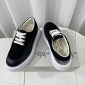 MC-Women Shoes-3875