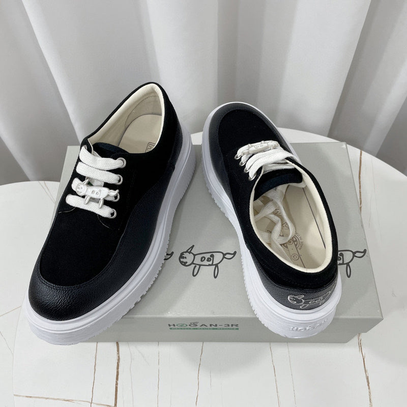 MC-Women Shoes-3875