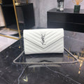 MC-YSL-Bags-2727
