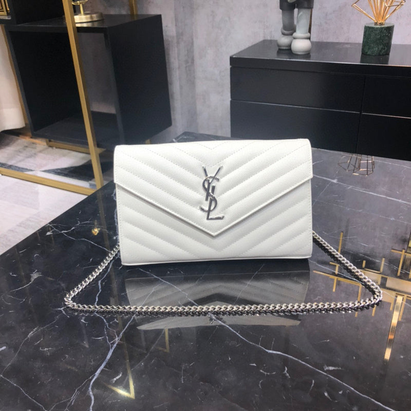 MC-YSL-Bags-2727