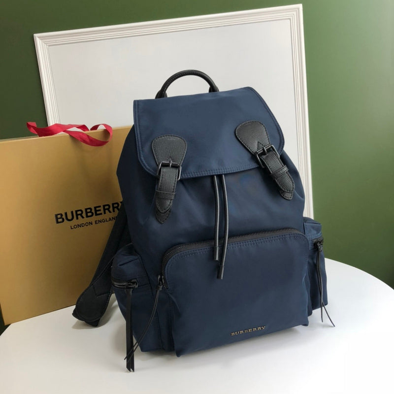 MC-Burberry-458