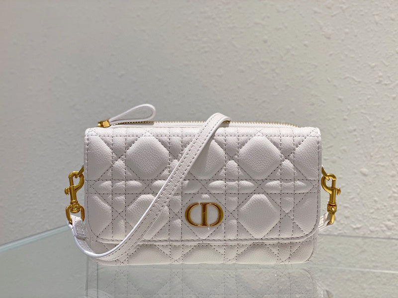 MC-Christian Dior-2977