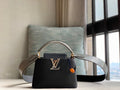 MC-LV-Bags-3272