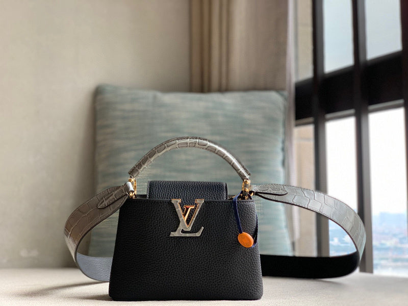 MC-LV-Bags-3272