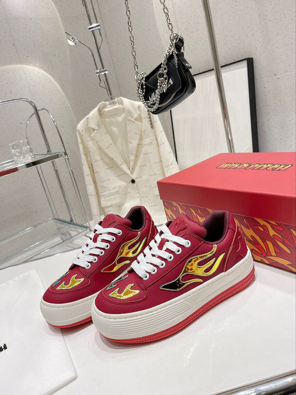 MC-Women Shoes-3877