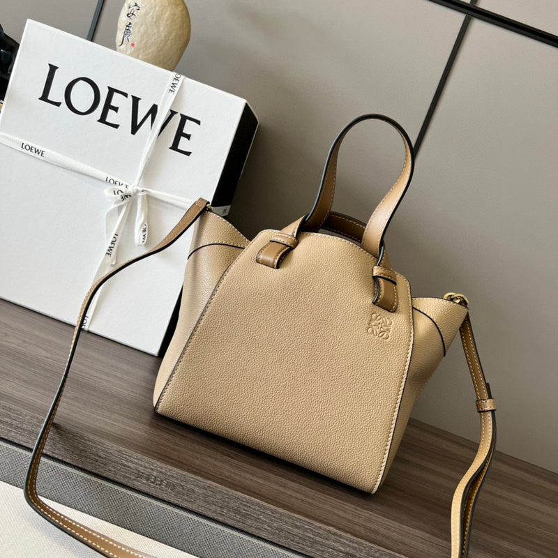 MC-Loewe-803