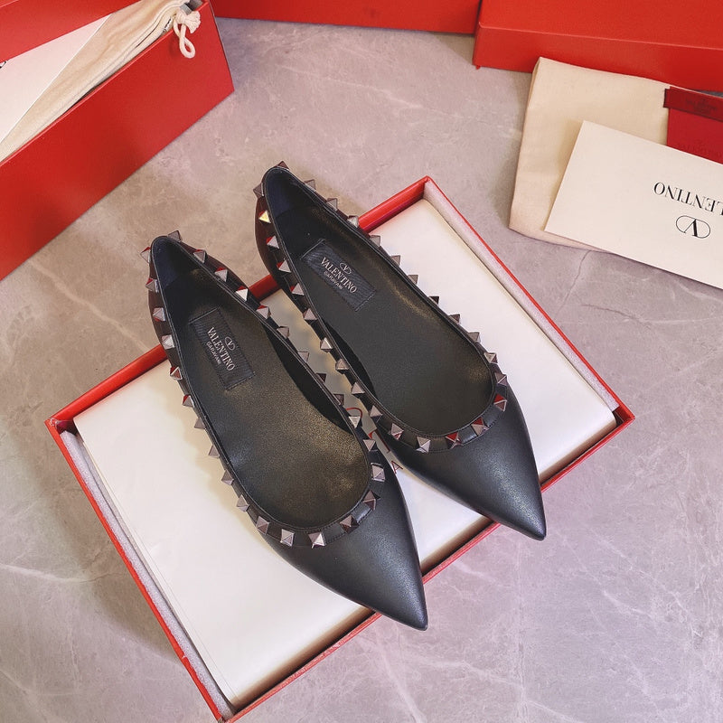 MC-Women Shoes-3878