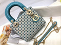 MC-Christian Dior-2978