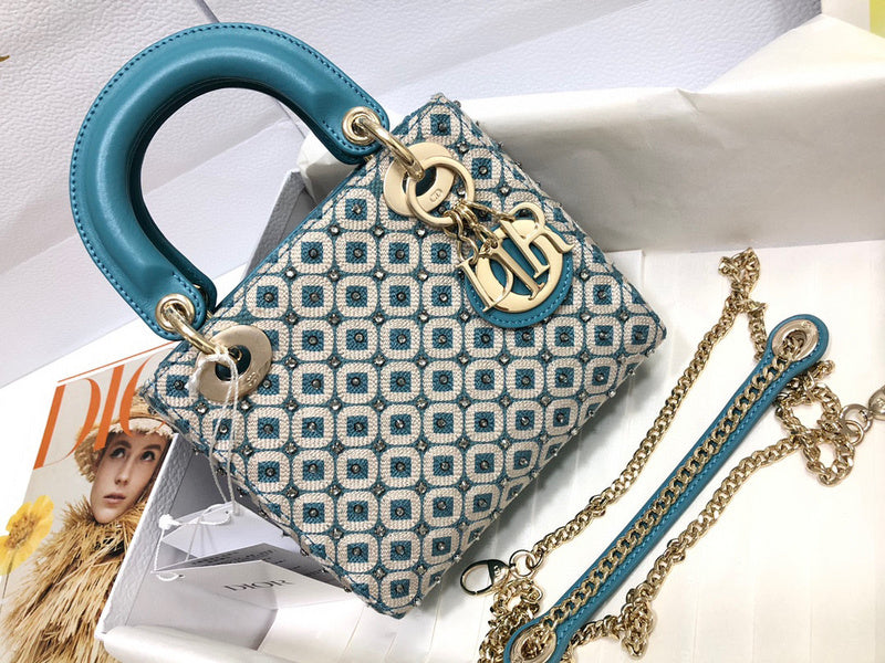 MC-Christian Dior-2978
