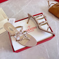 MC-Women Shoes-3879