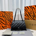 MC-Balenciaga-1277